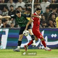 نقشه رحمتی؛ از کار افتادن اورونوف و علیپور