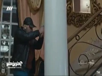 سمیر من تو رو لو ندادم!