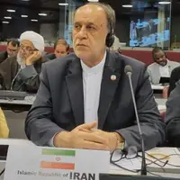 نماینده ایران در اجلاس ژنو: آمران و عاملان جنایات جنگی در غزه باید محاکمه شوند