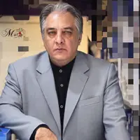 ایرج نوذری : بروسلی شناسم!