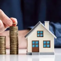 جزئیات ضوابط مالیات بر املاک گران‌قیمت در قانون بودجه سال 1404