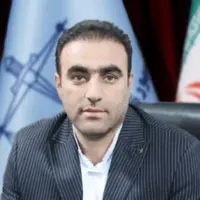 صلح و سازش جان جوان دهه هشتادی را نجات داد