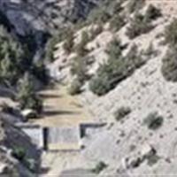 مشارکت مردم در اعلام گزارش تخریب منابع طبیعی در سمنان