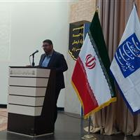 اقتصاد دیجیتال استان مرکزی در آستانه تحول با همکاری وزارت ارتباطات