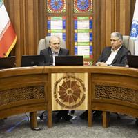 رییس اتاق بازرگانی ایران و آفریقا: قاره سیاه، فرصت بزرگ اقتصادی برای ایران است
