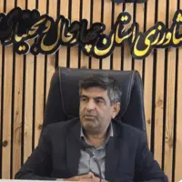 اجرای طرح کیف پول الکترونیک در کشتارگاه‌های چهارمحال و بختیاری