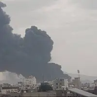 نقض آتش بس در غزه با شهادت ۴۴ فلسطینی