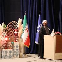 سفر عمره دانشگاهیان تجربه‌ای معنوی و تحول‌آفرین برای جوانان است
