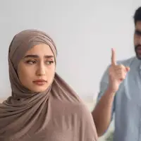 سرزنش؛ سم خاموش روابط عاشقانه