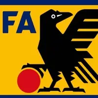 فدراسیون فوتبال ژاپن از AFC خارج می‌شود؟