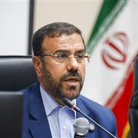 برای تحقق آراء نخبگان و صاحب‌نظران باید ساختار اجرایی دقیق و علمی فراهم شود