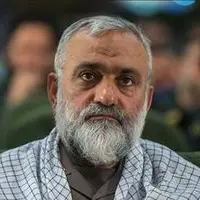 سردار نقدی: در مورد پیجرها به حزب‌الله هشدار داده بودیم
