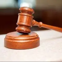 متخلف ارزی در بوشهر جریمه شد