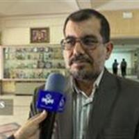 اعزام ۲ هزار قمی به حج تمتع