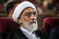 پورمحمدی: اگر از مذاکره می‌ترسیم دور کشور حصار بکشیم