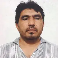مرد تبعه خارجی همسرش را با ۱۷ ضربه چاقو سلاخی کرد