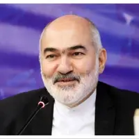 اعلام زمان سفر معاون اجرایی رئیس‌جمهور به خوزستان