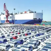 سوال از وزیر صمت درباره ‌بازار و واردات خودرو