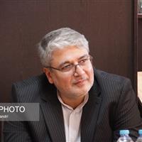 بستری از رشد و اشتغال با تکیه بر فعالیت‌های جهاددانشگاهی