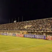 بازگشت ورزشگاه شهید نصیری به لیگ برتر