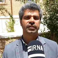 هادی ساعی: فارس قطب موثر تکواندو کشور است