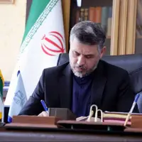 دستور دادستان مشهد برای شناسایی عوامل هنجارشکنی فرهنگی در سطح شهر