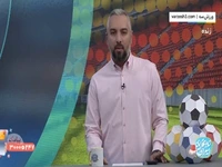 سریال اعتراضات به داوری همچنان ادامه دارد