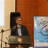 تربیت فرزندان بدون مشارکت خانواده به نتیجه نمی‌رسد