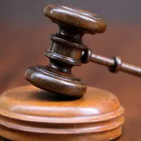 شکایت از داماد بعد مرگ خواهر سرطانی