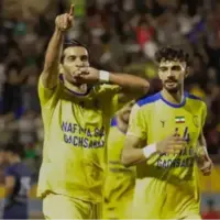 لیگ یک؛ فکری نفس راحت کشید