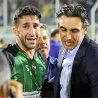 پسندیده: فیلم پرسپولیس را دیدیم، فهمیدیم چطور ببریم!