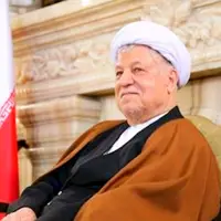 ادب مرد، به ز دولت اوست؛ واکنش‌ها به طعنه رحیم صفوی
