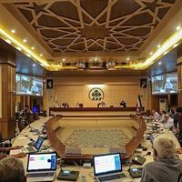 مسئولیت پدافند غیرعامل در کلان‌شهرها به شهرداری‌ها واگذار شود/ لزوم رعایت عدالت جنسیتی در طراحی شهری