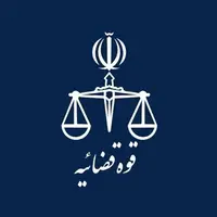 قاتل فراری خودکشی کرد