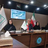 پلمب ۱۰۰ دستگاه بازی غیراستاندارد در فارس