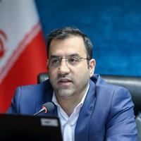 پردیس بین‌المللی مهارت در اصفهان؛ گامی بزرگ در آموزش و صنعت کشور