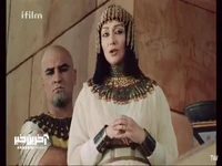 احوال جناب هونیفر خوب نیست!