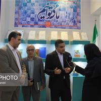 طرح‌های سرمایه‌گذاری نیازمند پیوست علمی جهاد دانشگاهی هستند