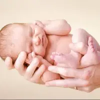 چه عواملی در یک زن موجب ناباروری می شود؟