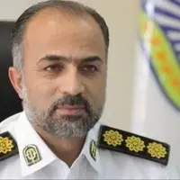 اعمال محدودیت ۲۴ ساعته تردد در محور چالوس و آزادراه تهران - شمال