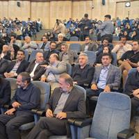 نماینده مجلس: استانداردها تضمین‌کننده سلامت جامعه و توسعه پایدار کشور هستند