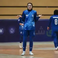 سه امتیاز دیگر به حساب استقلال واریز شد