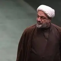 رسایی به علی لاریجانی بابت برجام دوباره گیر داد!