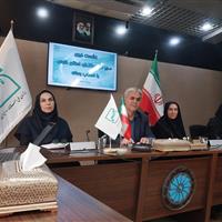 پلمب ۱۰۰ دستگاه بازی غیراستاندارد در فارس/ افتتاح نخستین آزمایشگاه طلا در استان