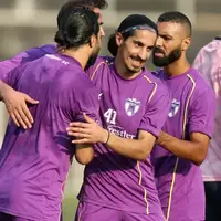 ورزشگاه استقلال و پرسپولیس را به لیگ یک دادند!