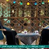 انتخابات نماد مردم سالاری در جامعه است
