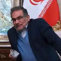 جدال تازه در فضای مجازی بر سر فیلم عروسی منتسب به خانواده شمخانی