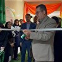 آغاز ارزیابی سلامت و آمادگی تحصیلی بیش از ۱۵ هزار نوآموز در خراسان شمالی
