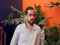 آقاپور: با شمسایی میتوانیم قهرمان جام جهانی شویم