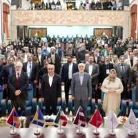 رشد صنایع‌دستی و هنر اسلامی در آذربایجان‌شرقی با احیای مکاتب تبریز